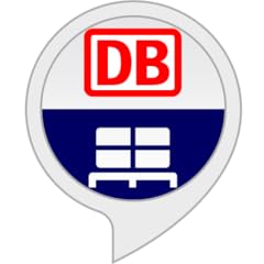 Schenker tracking for sale  Delivered anywhere in UK