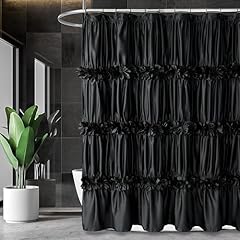 Homechoice decor black for sale  Delivered anywhere in USA 