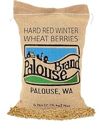 Certified glyphosate residue for sale  Delivered anywhere in USA 