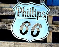 Phillips gas station for sale  Delivered anywhere in USA 