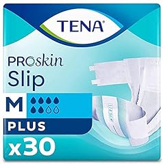 Tena proskin slip for sale  Delivered anywhere in UK