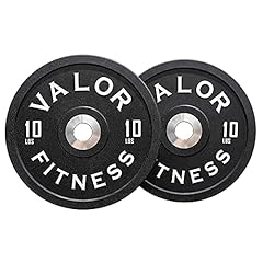 Valor fitness bppu for sale  Delivered anywhere in USA 