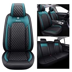 Aierxuan car seat for sale  Delivered anywhere in USA 