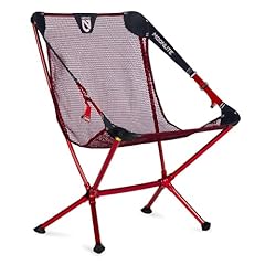 Nemo equipment moonlite for sale  Delivered anywhere in USA 