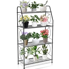 Vygrow plant stand for sale  Delivered anywhere in USA 