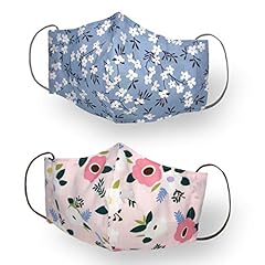 Green mask set usato  Spedito ovunque in Italia 