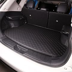 Sprtl auto maßgeschneiderte gebraucht kaufen  Wird an jeden Ort in Deutschland
