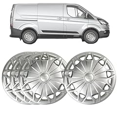 Comaptible ford transit for sale  Delivered anywhere in UK