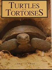 Turtles tortoises for sale  Delivered anywhere in USA 
