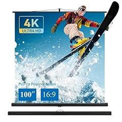 Beamer leinwand ständer gebraucht kaufen  Wird an jeden Ort in Deutschland
