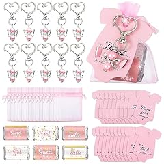 Teling sets baby for sale  Delivered anywhere in USA 