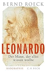 Leonardo mann wissen gebraucht kaufen  Wird an jeden Ort in Deutschland