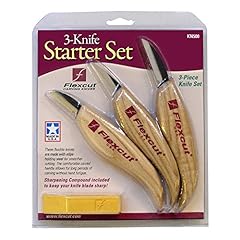 Flexcut carving knives for sale  Delivered anywhere in USA 