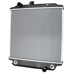 Alloyworks radiator fit for sale  Delivered anywhere in USA 