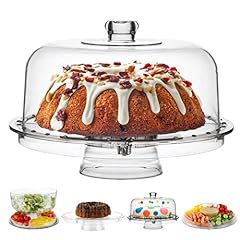 Homeries cake stand for sale  Delivered anywhere in USA 