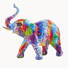 7.4in resin art for sale  Delivered anywhere in USA 