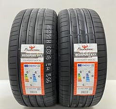 225 powertrac ecosport for sale  Delivered anywhere in UK