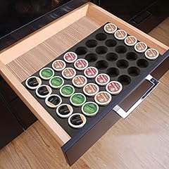 Coffee pod holder for sale  Delivered anywhere in USA 