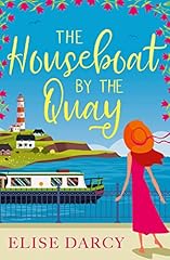 Houseboat quay for sale  Delivered anywhere in UK