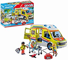 Playmobil 71202 city for sale  Delivered anywhere in Ireland