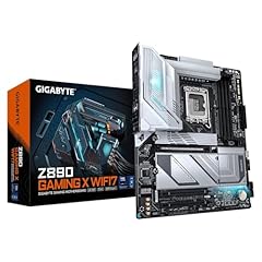 Gigabyte z890 gaming for sale  Delivered anywhere in UK