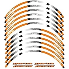 Ppxdm motorcycle wheel for sale  Delivered anywhere in UK