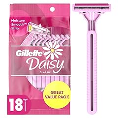 Gillette venus daisy for sale  Delivered anywhere in USA 