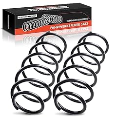 Frankberg coil spring for sale  Delivered anywhere in UK