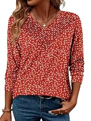 Onlyshe womens workout for sale  Delivered anywhere in USA 