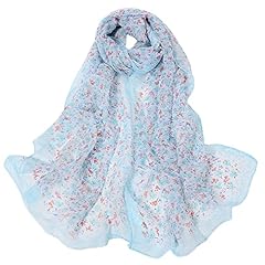 Fairygate scarfs women for sale  Delivered anywhere in UK