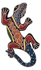 Woru deko gekko gebraucht kaufen  Wird an jeden Ort in Deutschland