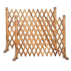 2pcs expandable instant for sale  Delivered anywhere in USA 