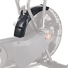 Schwinn fitness airdyne for sale  Delivered anywhere in USA 