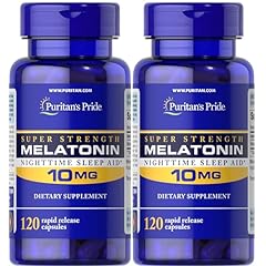 Puritan pride premium for sale  Delivered anywhere in USA 