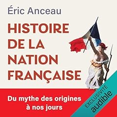 Histoire nation française gebraucht kaufen  Wird an jeden Ort in Deutschland