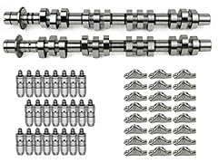 Left right camshafts for sale  Delivered anywhere in USA 