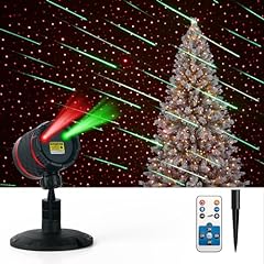Christmas laser projector for sale  Delivered anywhere in USA 