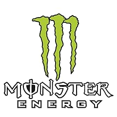 Monster energy drink for sale  Delivered anywhere in USA 