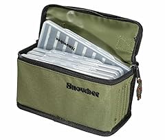 Snowbee slimline fly for sale  Delivered anywhere in UK