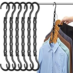Amkufo closet organizers for sale  Delivered anywhere in USA 