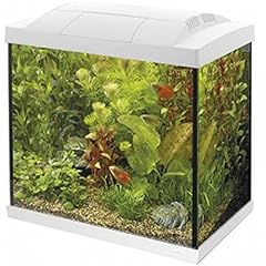 Superfish start aquarium for sale  Delivered anywhere in UK