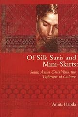 Silk saris mini for sale  Delivered anywhere in UK