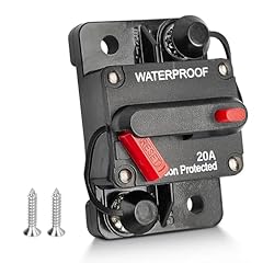 Red wolf 20a for sale  Delivered anywhere in USA 
