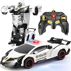 Getatoy remote control for sale  Delivered anywhere in USA 