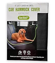 Car hammock cover for sale  Delivered anywhere in USA 