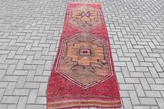 Nomadic rugs tapis d'occasion  Livré partout en France