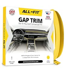 Fit automotive car for sale  Delivered anywhere in USA 