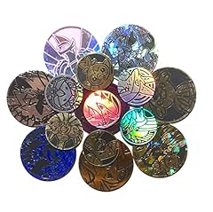 Pokemon coin lot for sale  Delivered anywhere in USA 