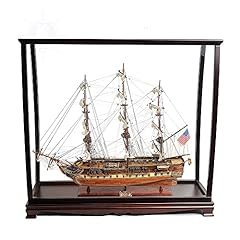Old modern handicrafts for sale  Delivered anywhere in USA 
