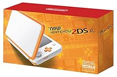 Nintendo new 2ds for sale  Delivered anywhere in USA 